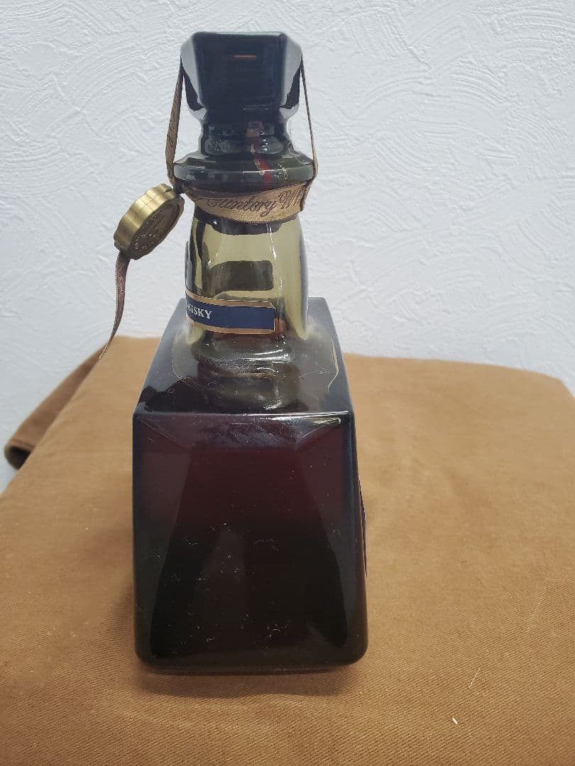 大好評‼️Suntory  15Yearsサントリーローヤル15年