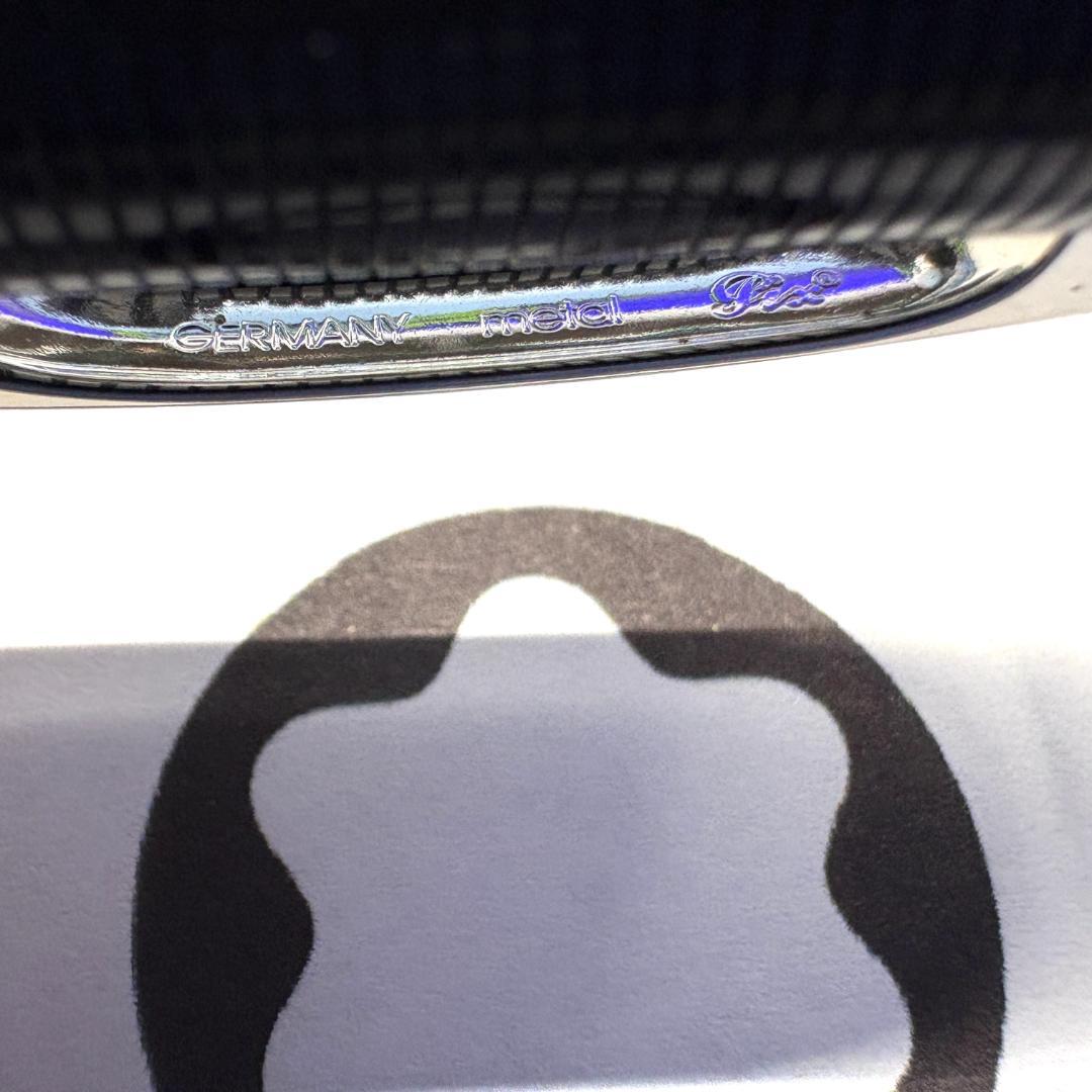 297.モンブラン　スターウォーカー　限定品　ドゥエ　　OH済み