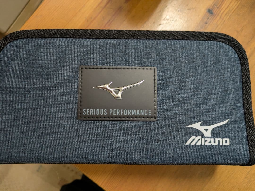 むすてぃさん専用