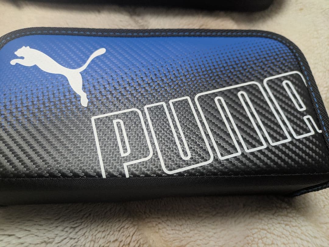 むすてぃさん専用