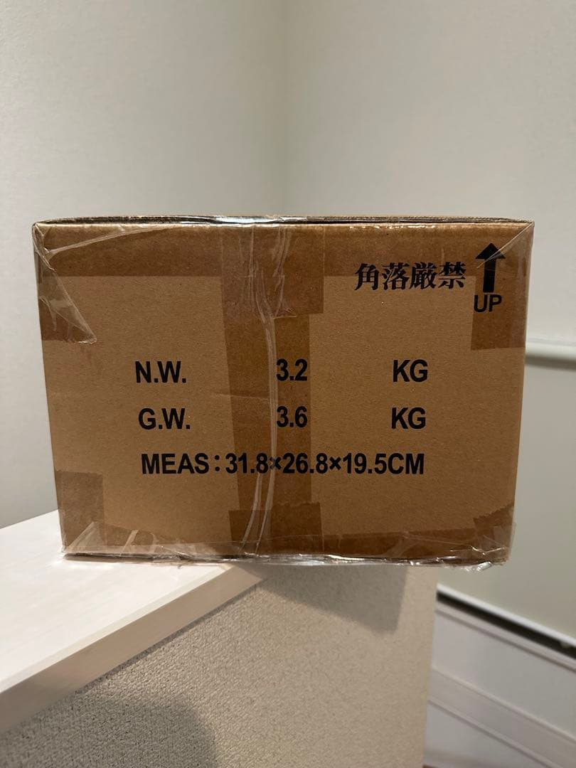 BE@RBRICK SERIES 45 カートン売り　96体