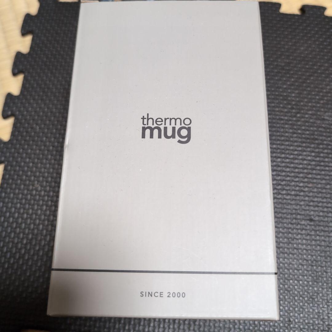 林遣都　グッズセット