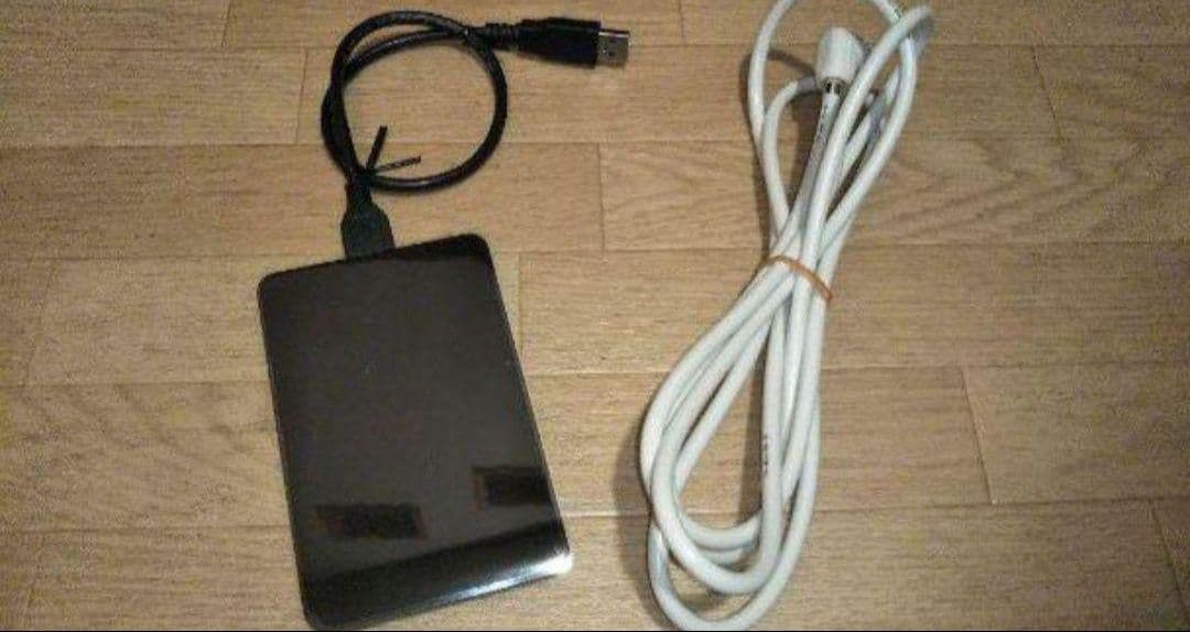 液晶テレビ REGZA 24型 2023年製 録画セット ⑤