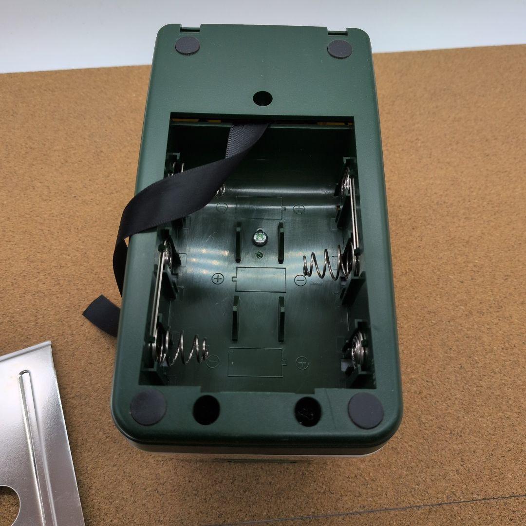 ニチバン　オートテーパー　TCE-200　　テープカッター