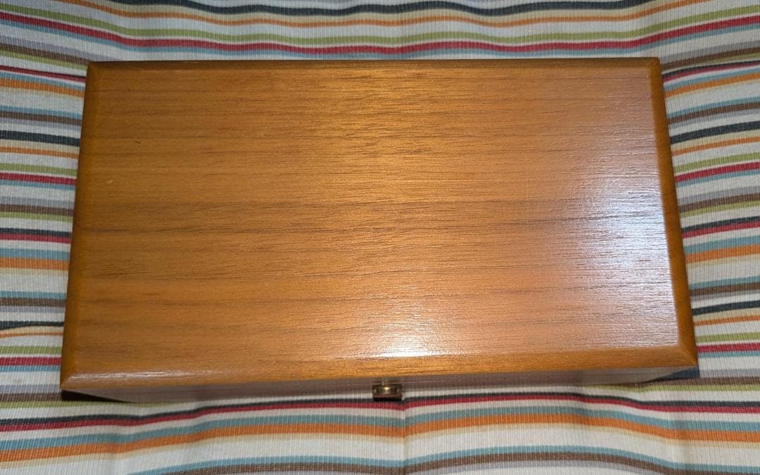 スイス リュージュ オルゴール～★エリーゼのために 72弁 稀少★3パーツ