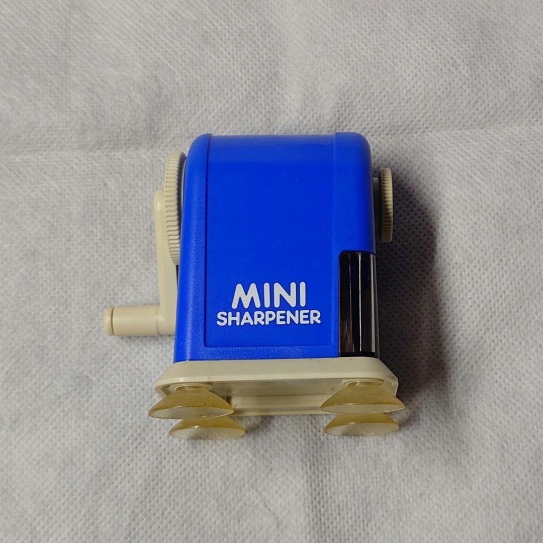 るんるん 抽プレ品 鉛筆削り なかよし姉妹誌 当時物 未使用品 非売品