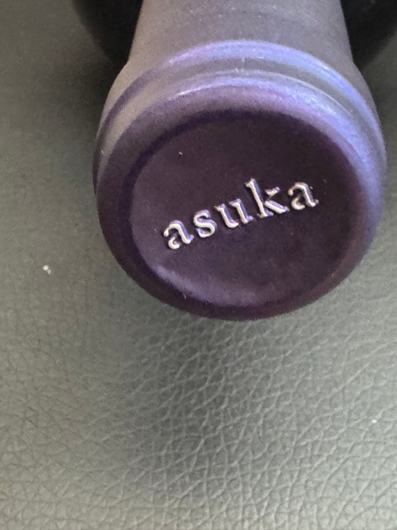 お値下げ！Kenzo Estate 明日香　2014 ①