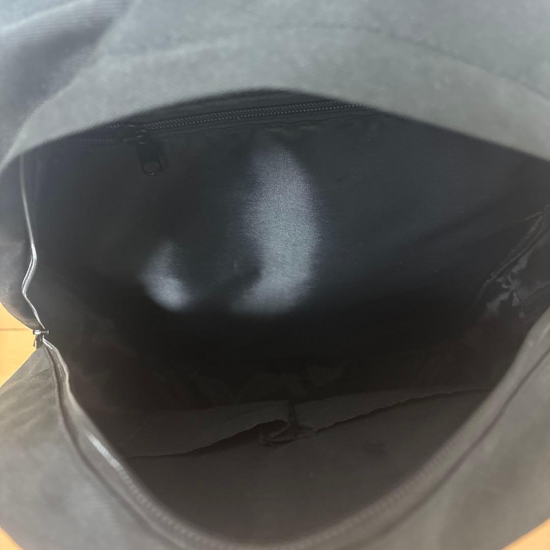 GLAY ズラーリュック