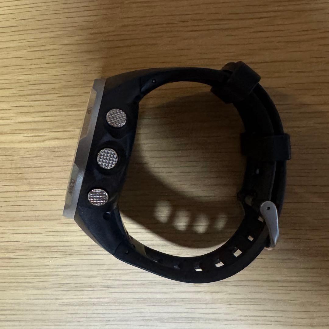 【極美品・動作良好】ゴルフ距離計ショットナビ ShotNavi w1Evolve