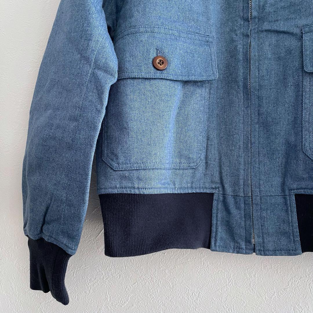 獣電戦隊キョウリュウジャー ジャケット Lサイズ 特撮 戦隊 ヒーロー 東映