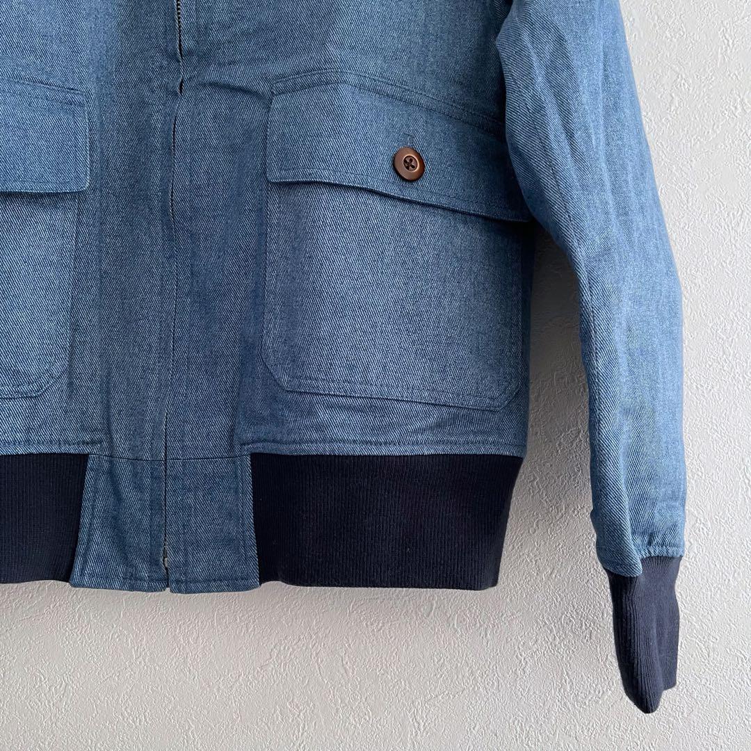 獣電戦隊キョウリュウジャー ジャケット Lサイズ 特撮 戦隊 ヒーロー 東映