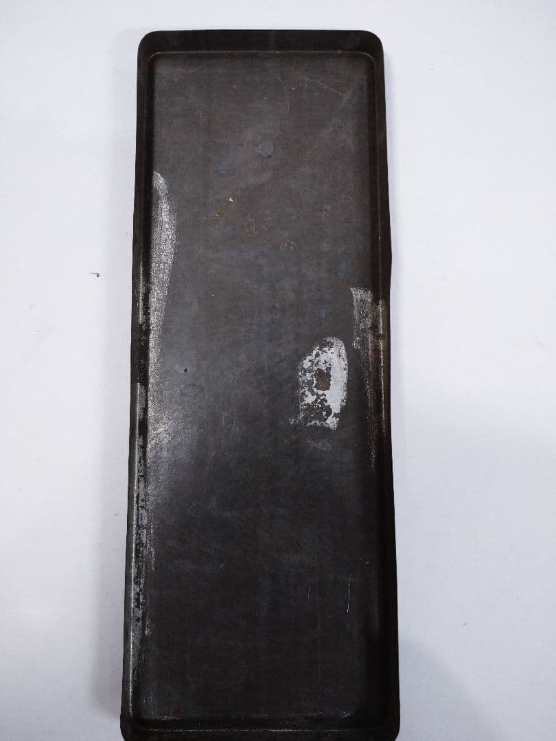 日本軍 曳火手榴弾十年式信管 二十五箇 空き缶 缶 ミリタリー レトロ