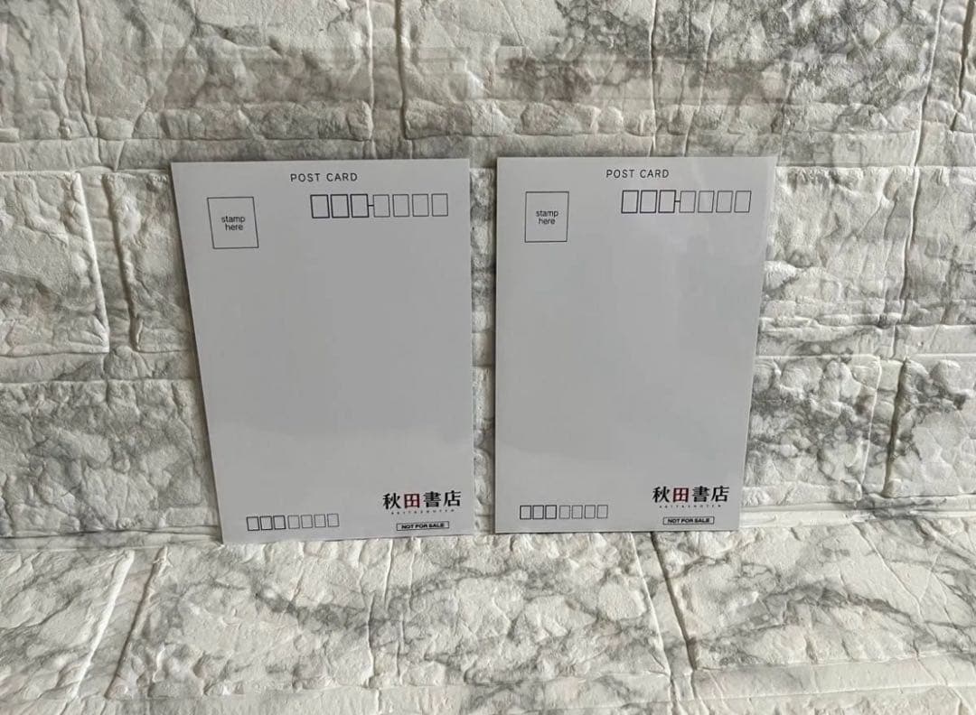 【魔入りました！入間くん・if魔フィア】コミケC106 グッズまとめ売り