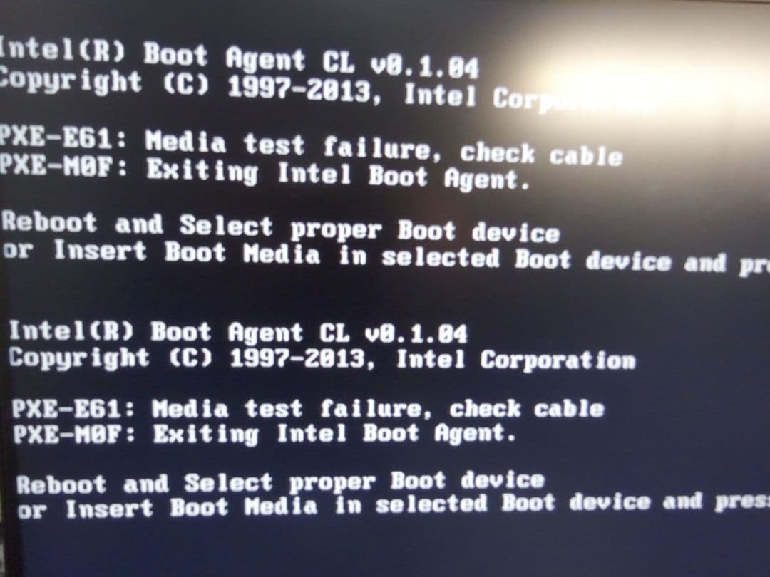 Intel NUC6i5SYH 小型PC ミニPC