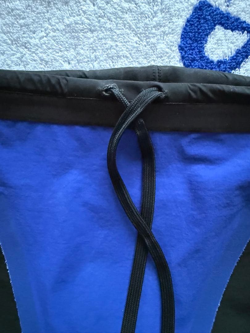 アリーナ arena アルティメットアクアフォースX MF Mサイズ