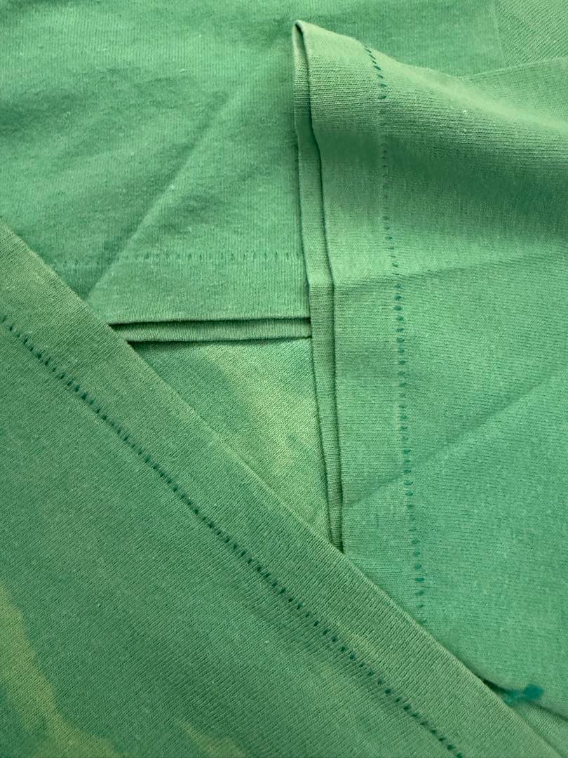 ✳*︎様 powell パウエル　当時　NICKY GUERRERO ZORLA