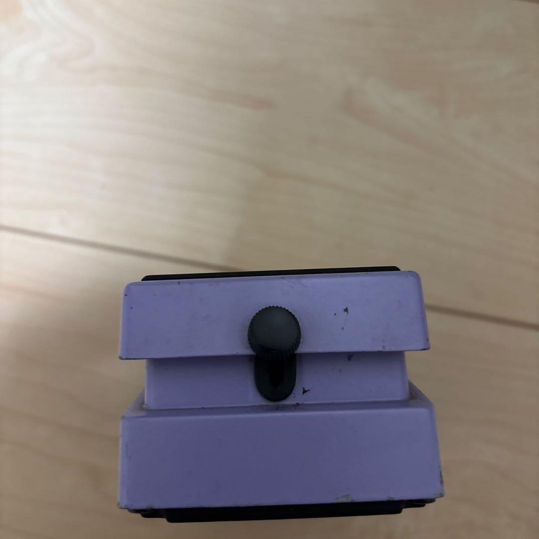 BOSS DC-2 1986年製　コーラス