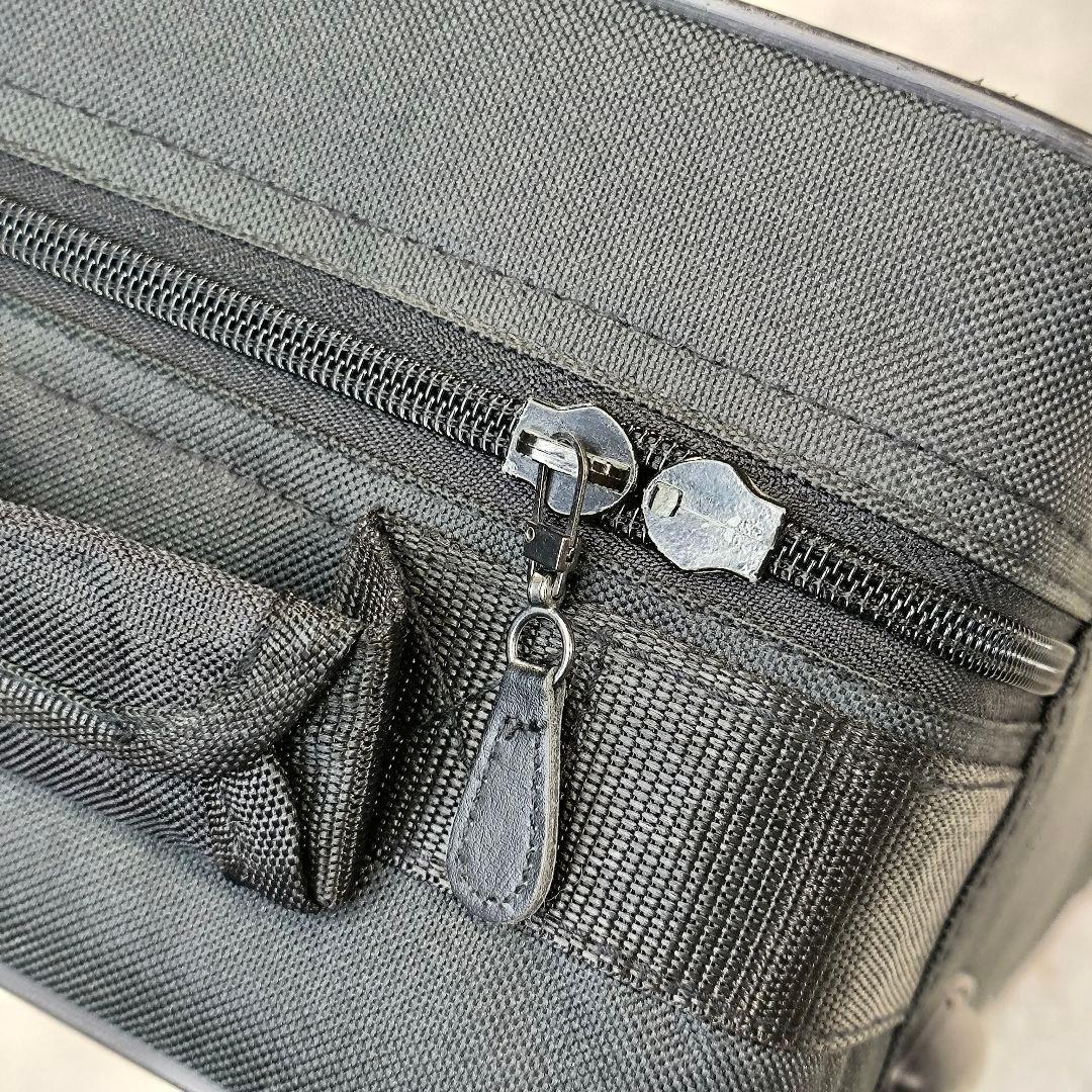 Festi A1500 アルトサックス 島村楽器　管楽器