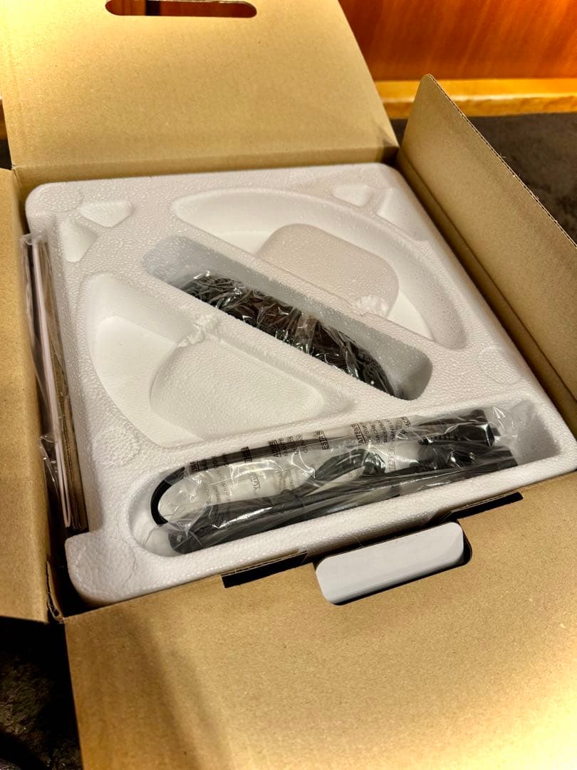 もも★ Cooking Pro v2電気圧力鍋 3.2L