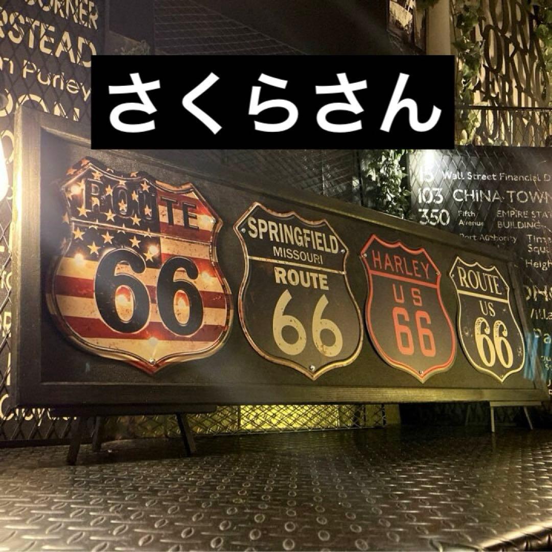 リメイクデニムポケットいっぱいポーチ さくらさん