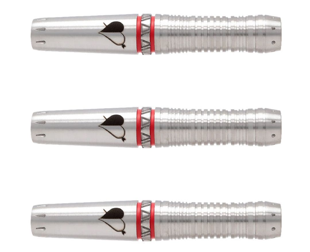 ホロライブ ダーツセット 宝鐘マリンVer.(アクリルダーツスタンド付)