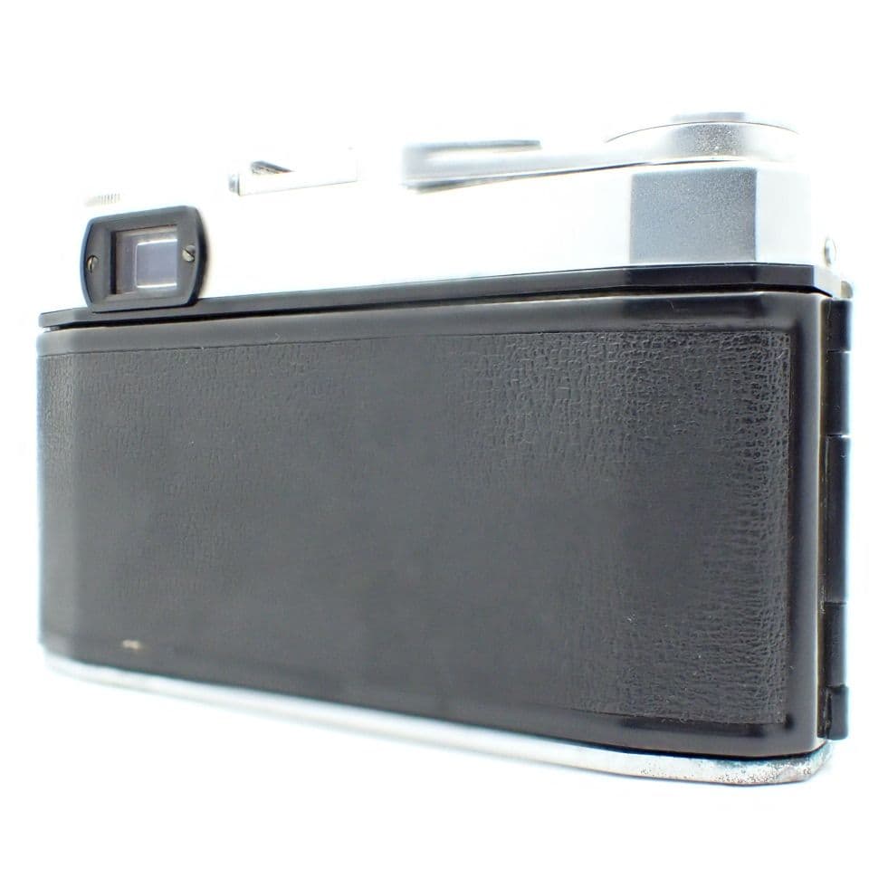 【動作確認済】TOPCON 35-L 初期不良保証付き