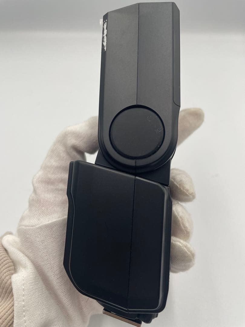 OLYMPUS エレクトロニックフラッシュ FL-700WR