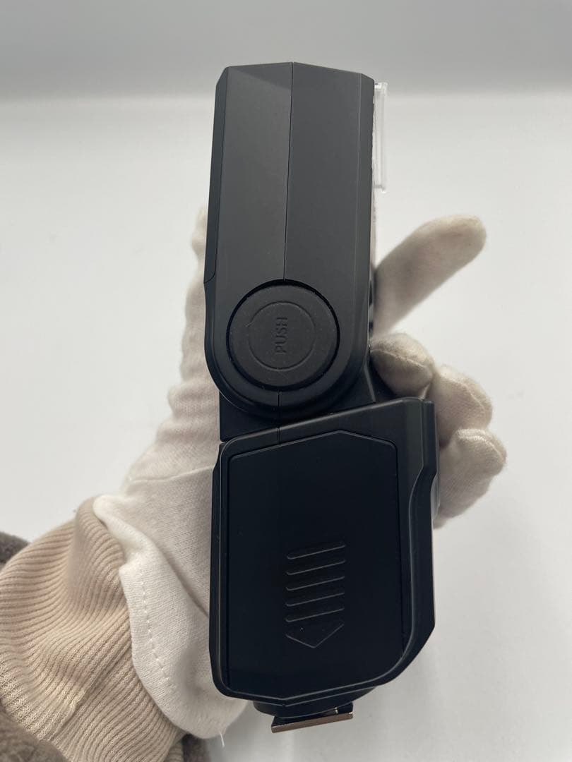 OLYMPUS エレクトロニックフラッシュ FL-700WR