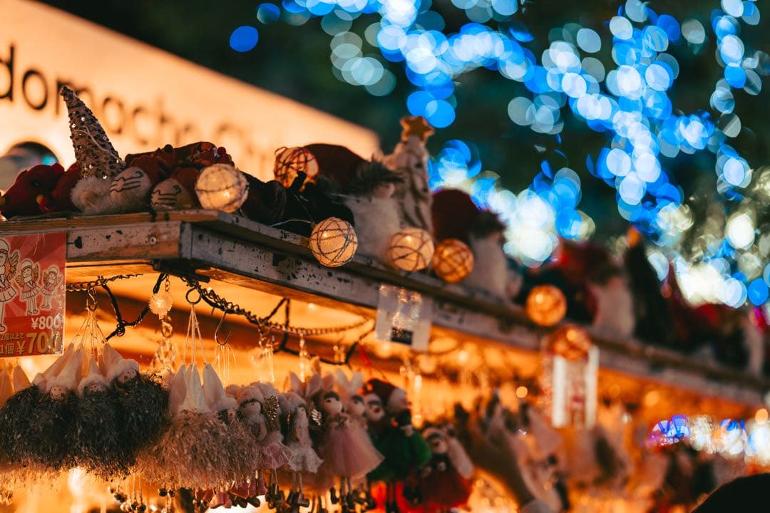 超美品　SONY FE135mmF1.8GM sel135f18gm