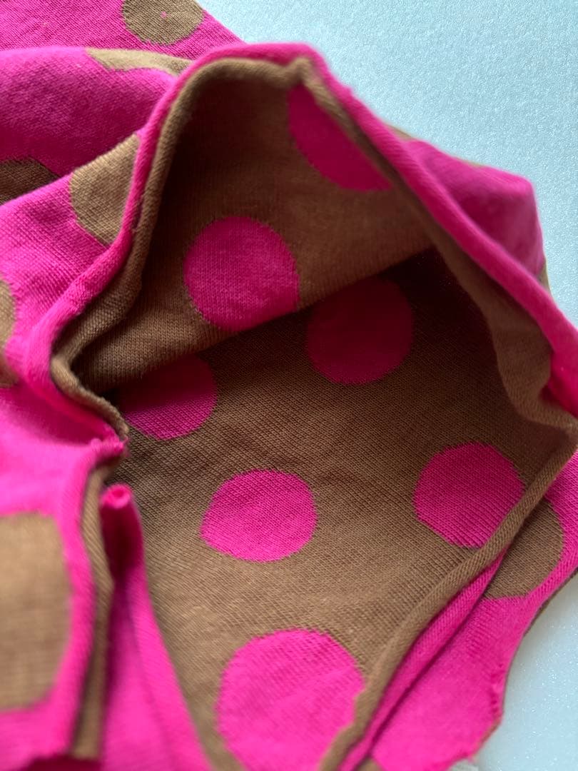 入荷しました⭐︎