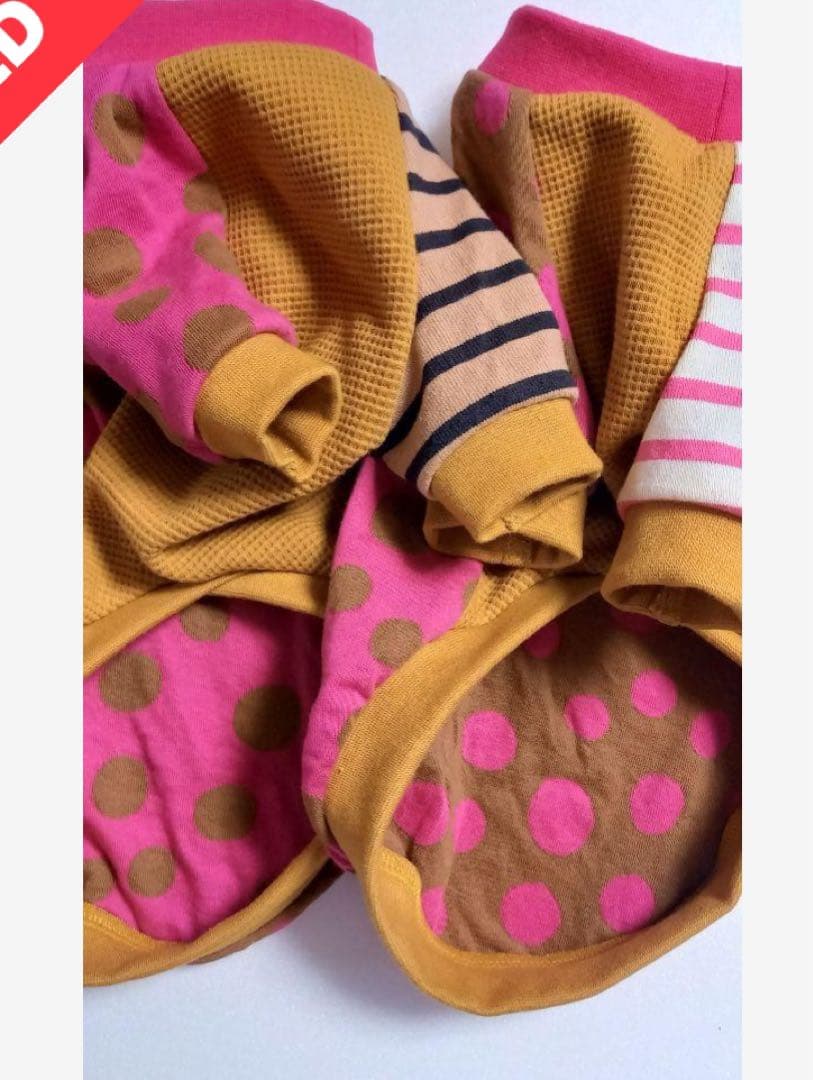 入荷しました⭐︎