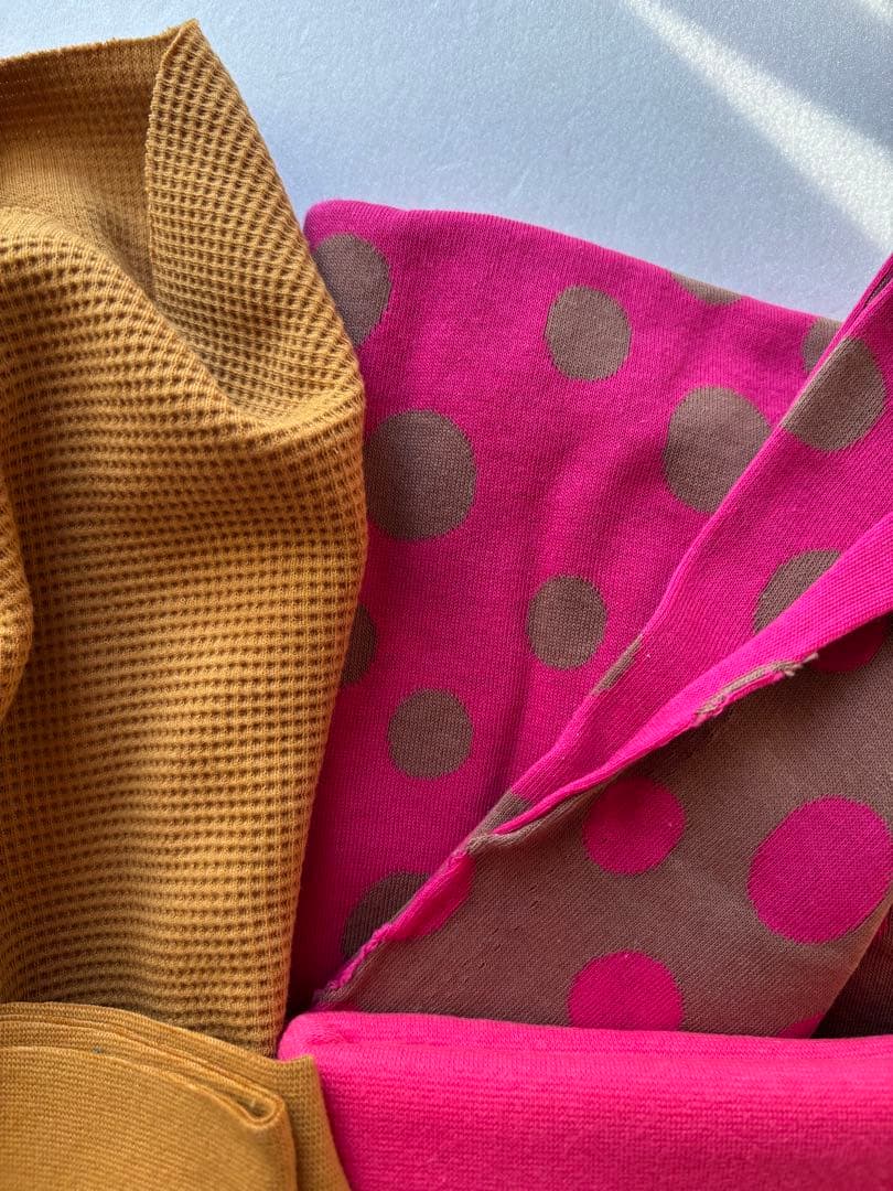 入荷しました⭐︎