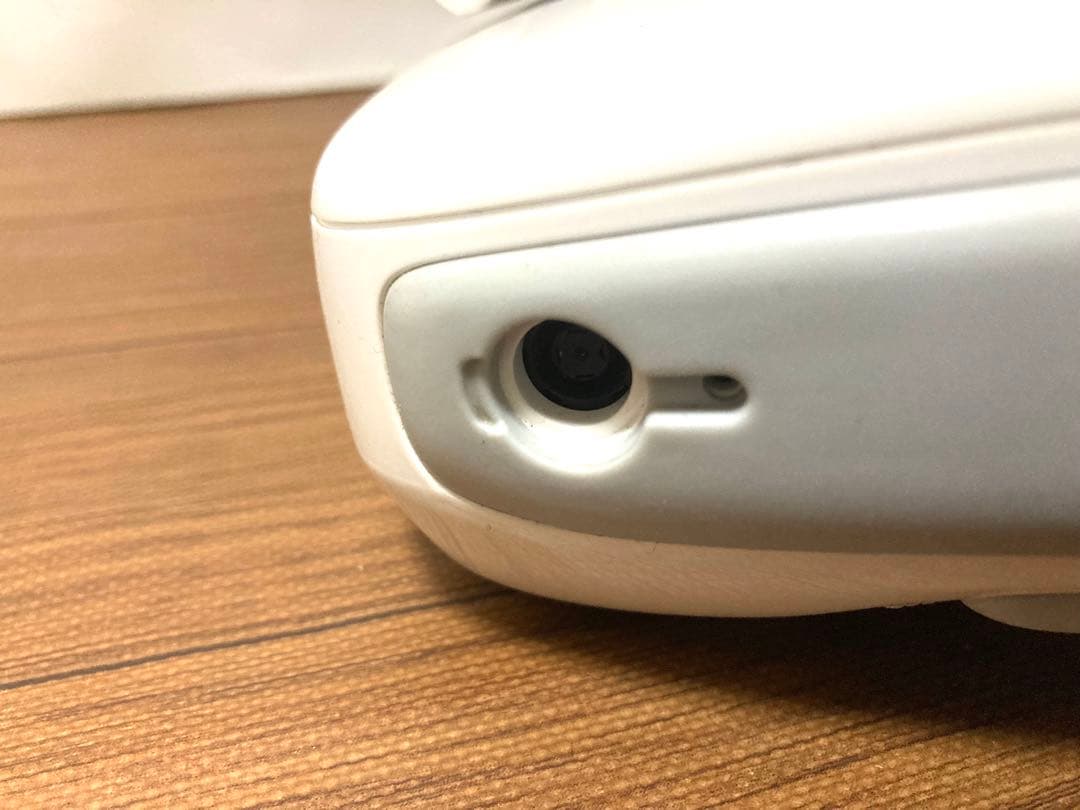 DJI Phantom4 ファントム4 ドローン