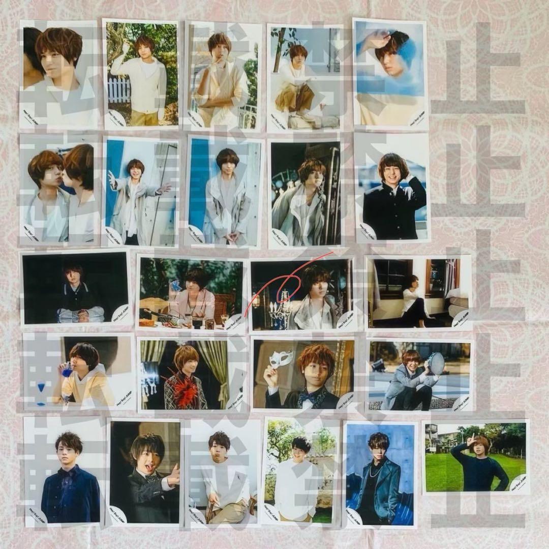 Hey! Say! JUMP 写真 104枚