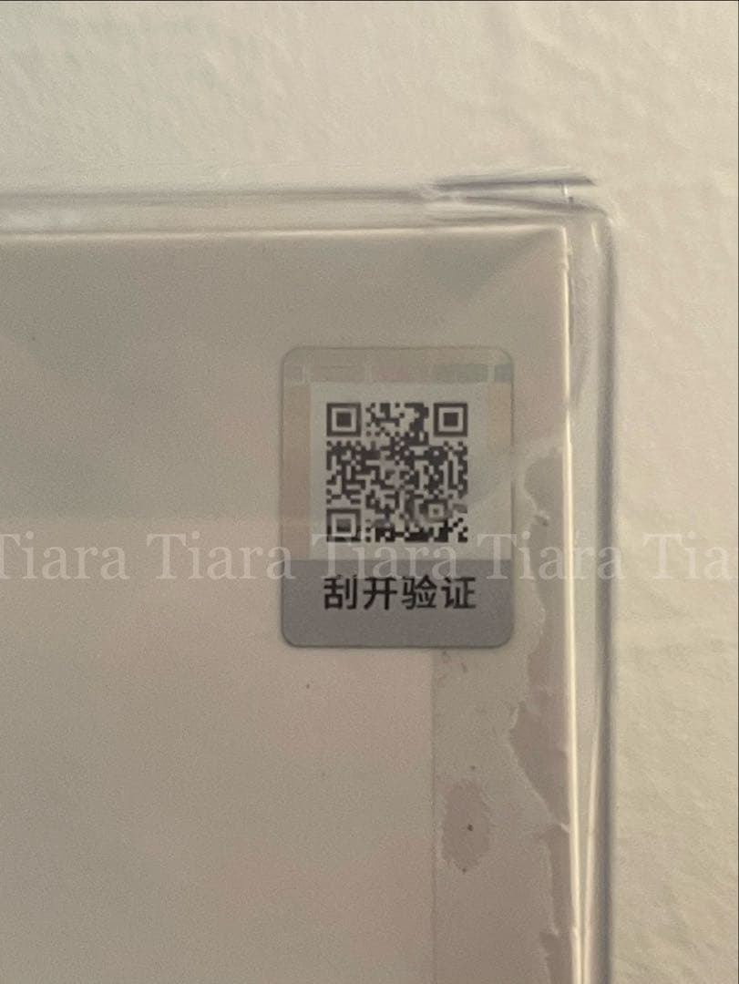 【POP MART正規品】 シンガポール限定 ラブブ HIDE AND SEEK