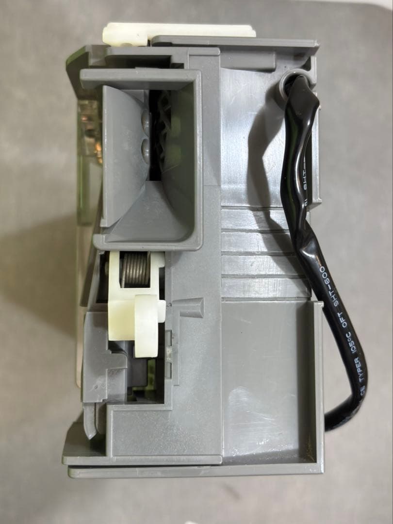 新500円対応 コンラックス メック G110