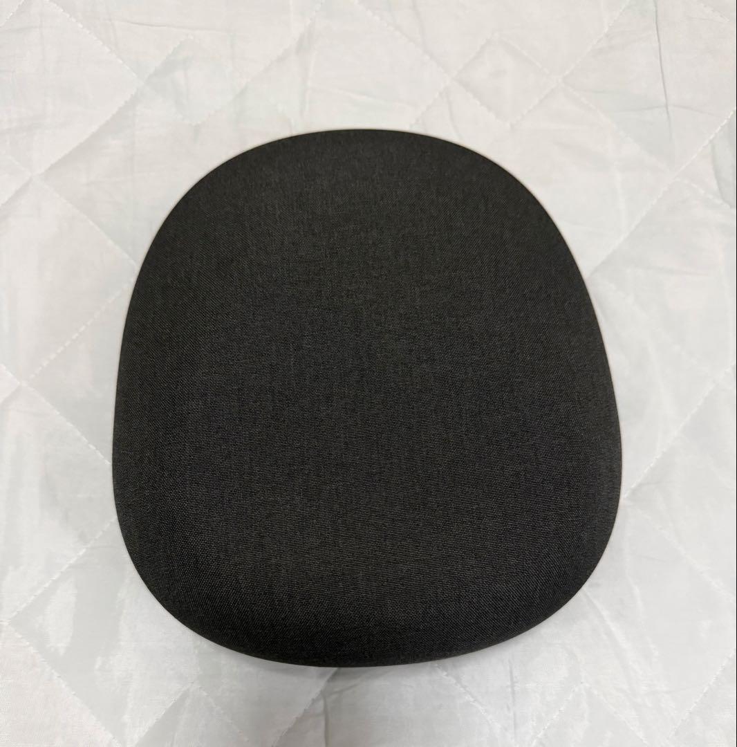 SONY WH-1000XM6 - 付属品: 収納ケース、充電ケーブル