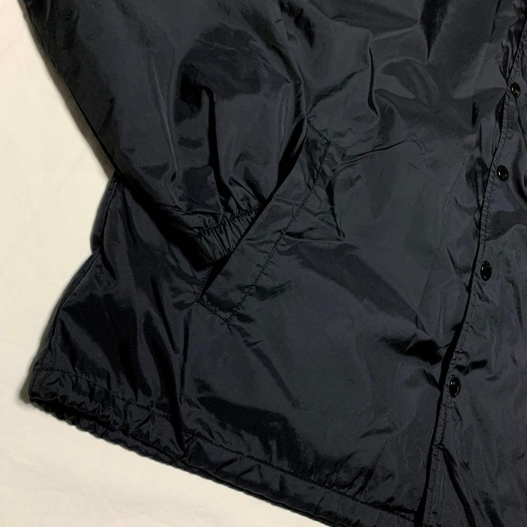 ちゃんみな THE PRINCESS PROJECT3 コーチジャケット 新品