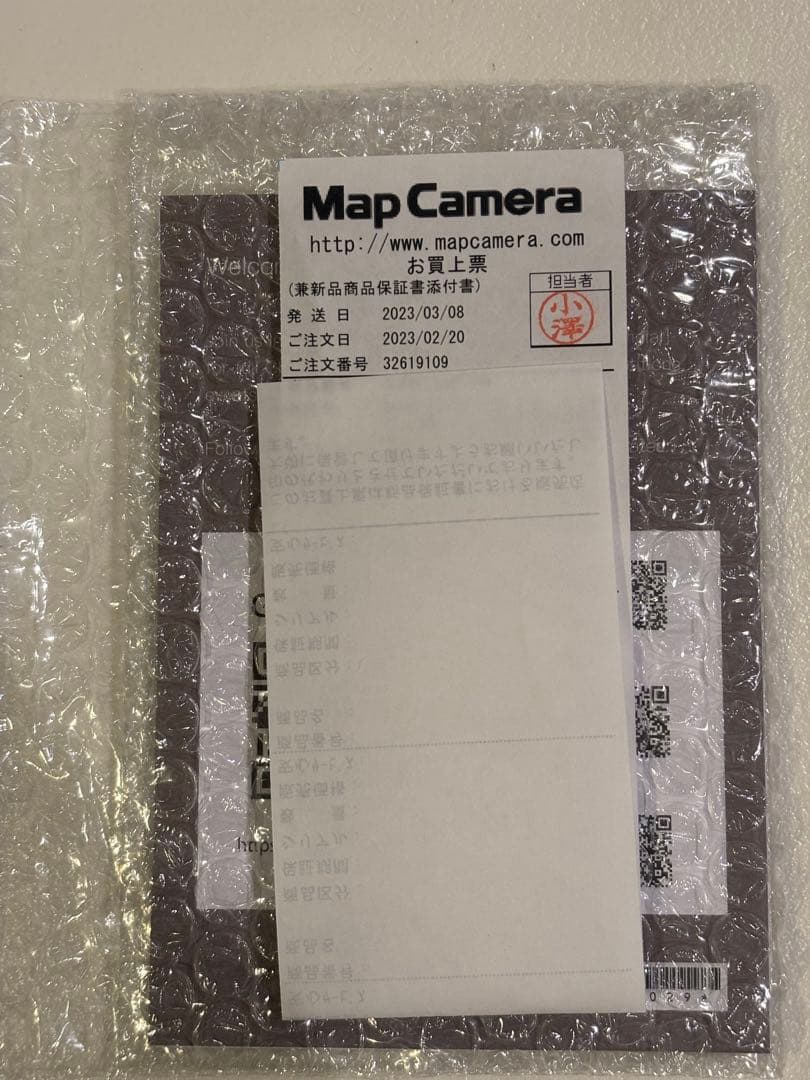 RICOH GRIIIx リコー GR3x おまけ多数