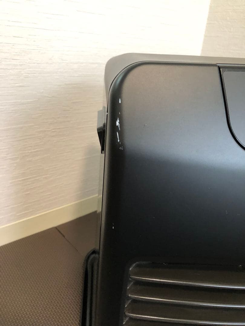 KH-G573BY 強制通気型石油ストーブ CORONA