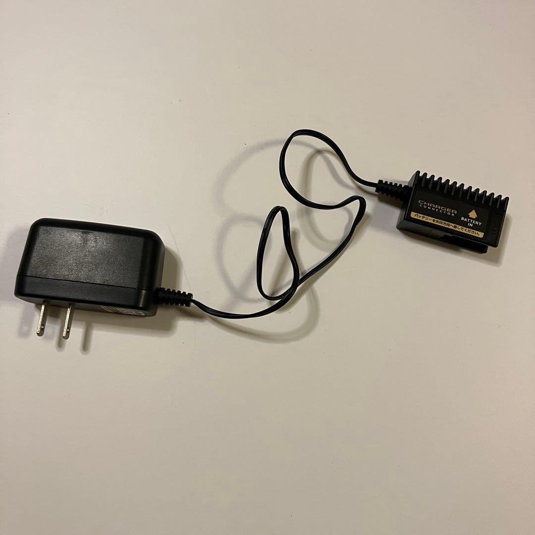 GLOCK 18C 電動ガン フル・セミオート