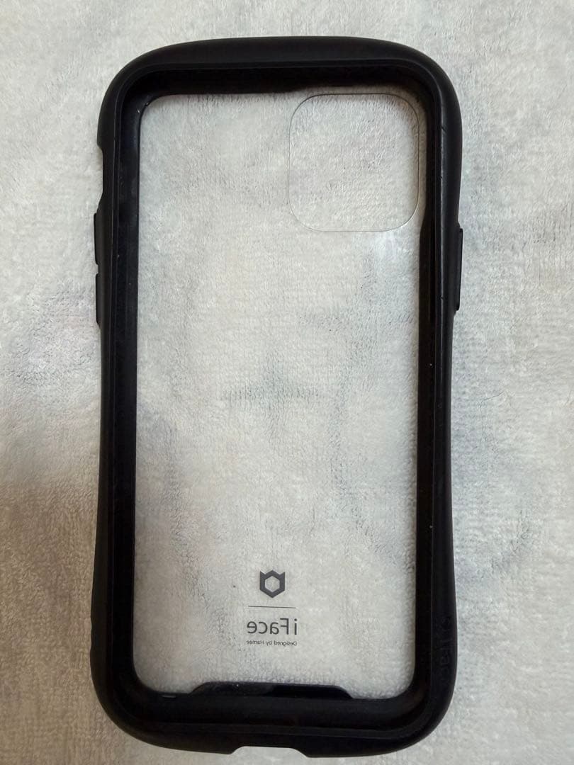 【お値下げ中】iPhone11 Pro 256GB 本体