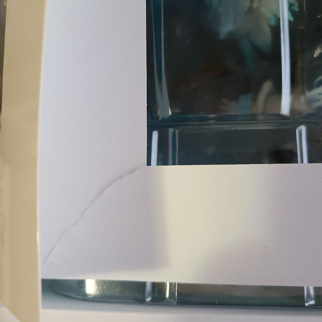 ホロライブ 天音かなた 完成品 1/7 スケールフィギュア クレーネル