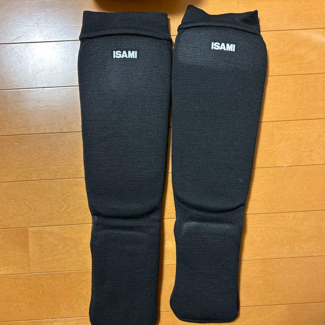 ボクシンググローブ 14オンス