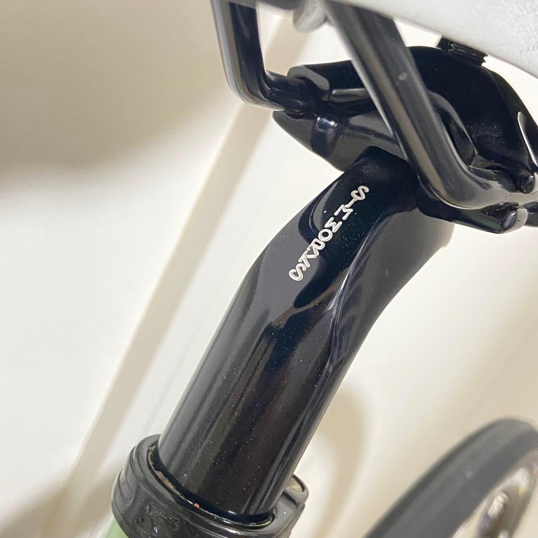 fetさん専用　ＳＵＲＬＹ