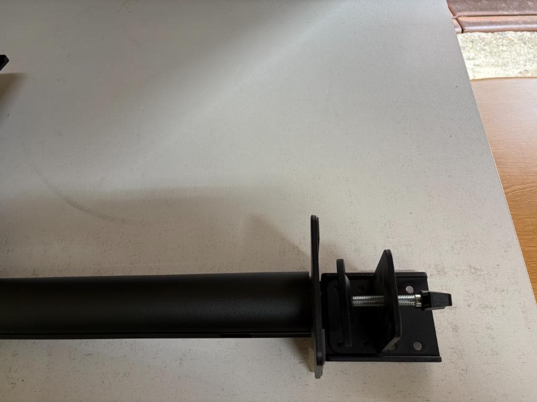 LG ウルトラワイドモニター 34WN780-B 34インチ