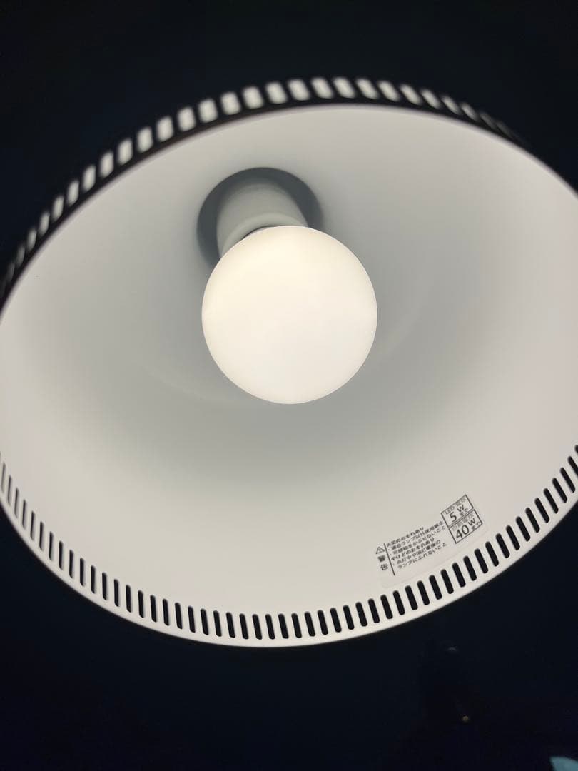 d-run130様　2個セット　アルテック　ゴールデンベル　ブラス