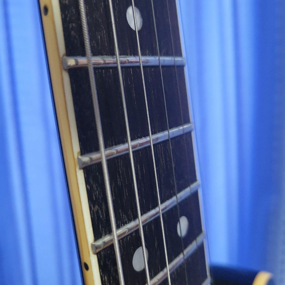 値引致しました！フェルナンデス TEJ-70 エレキギター