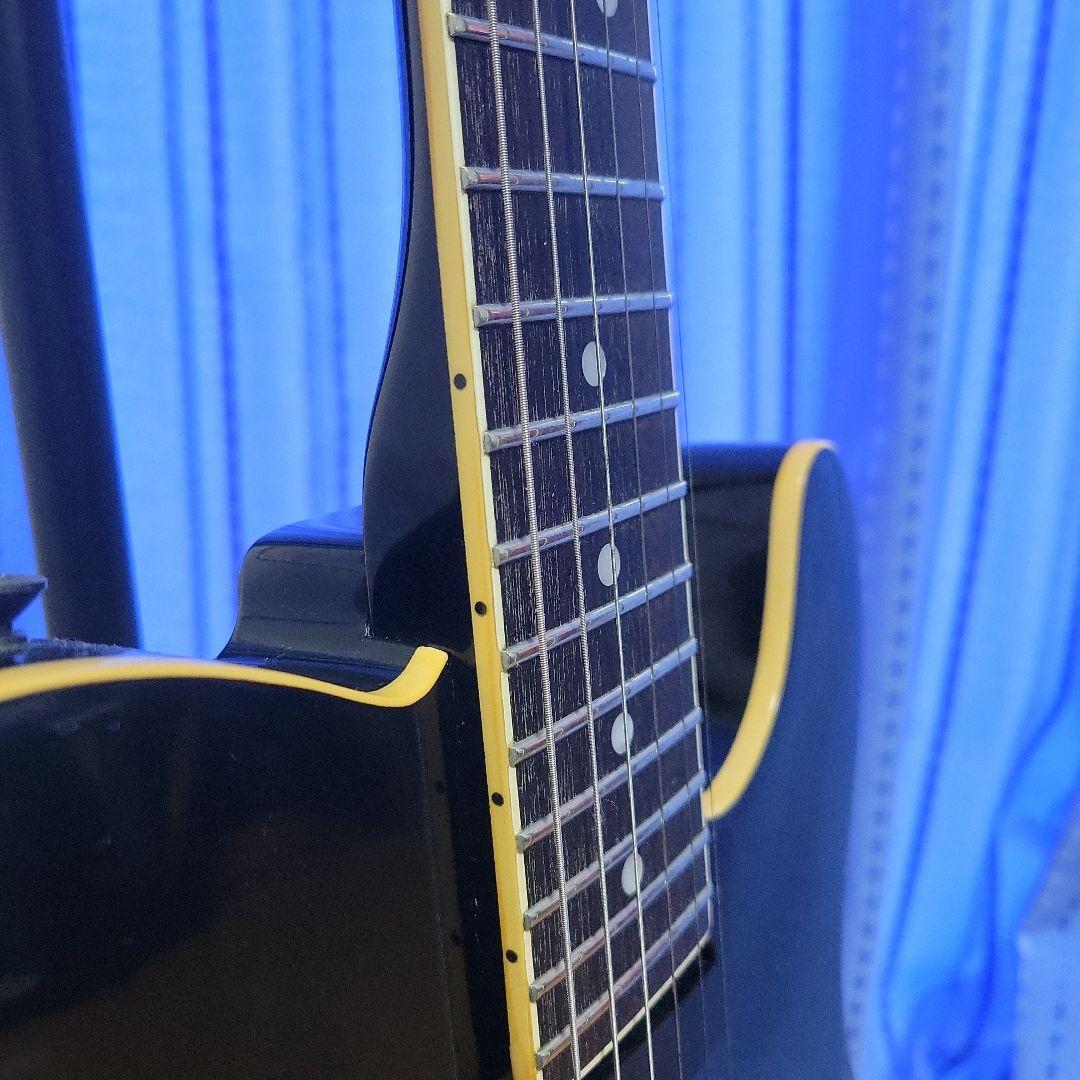 値引致しました！フェルナンデス TEJ-70 エレキギター