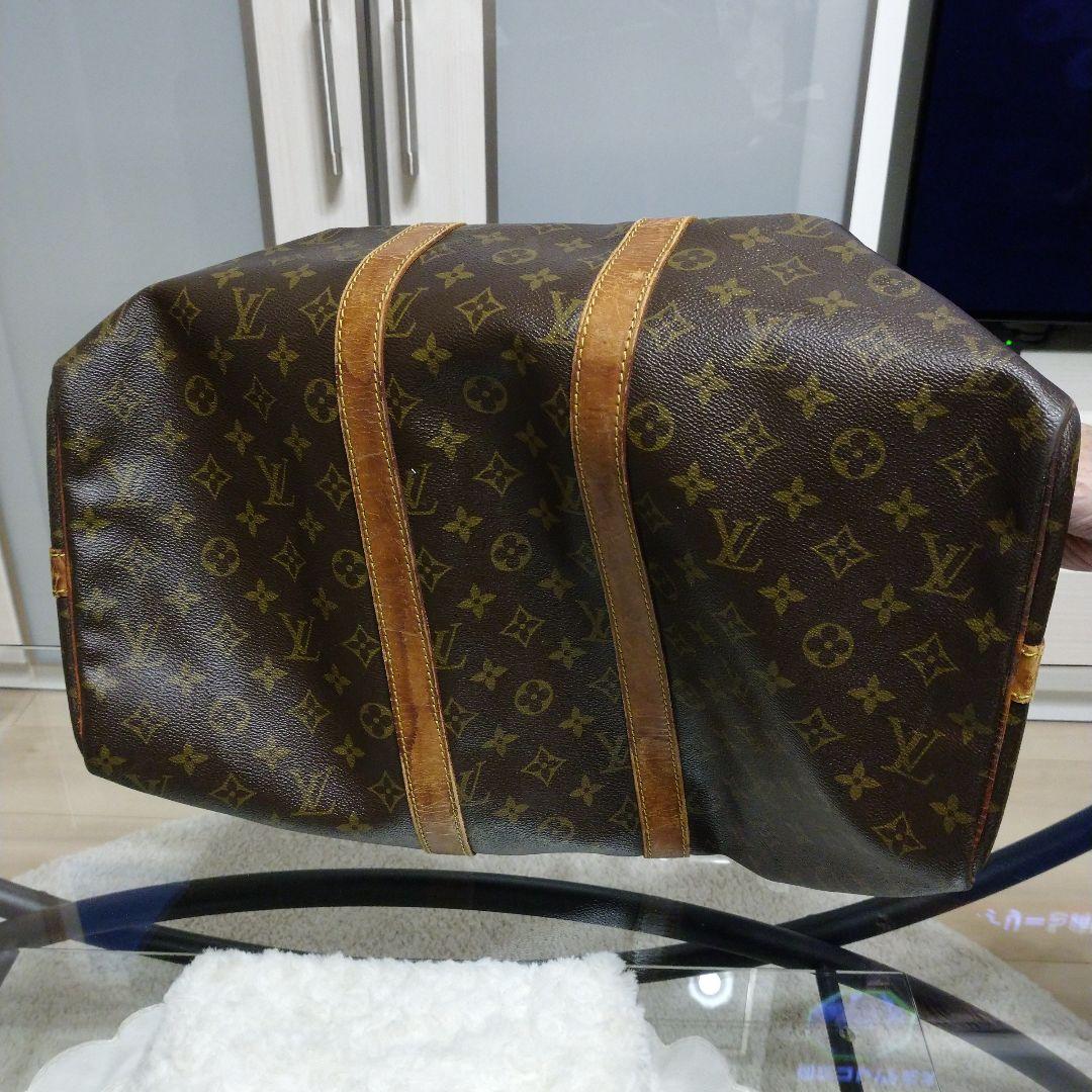 ルイヴィトンバッグ